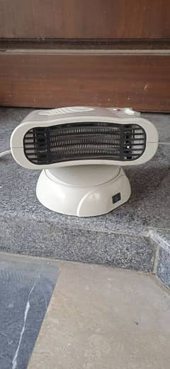 Electric heater for sale