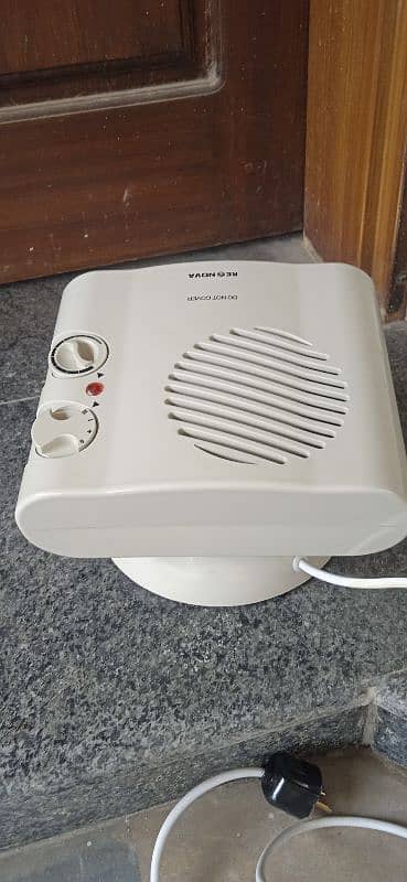 Electric heater for sale 2