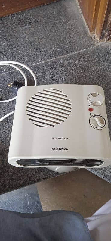 Electric heater for sale 3