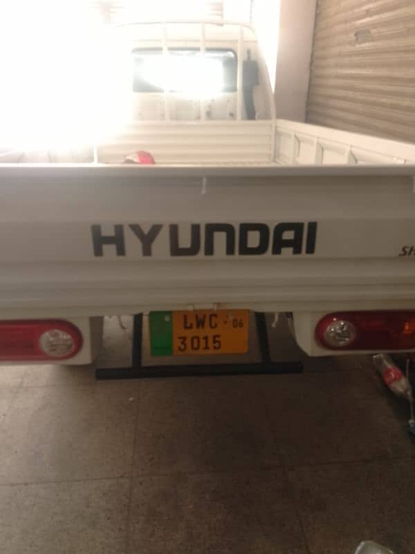 SHEHZORE HYUNDAI 2