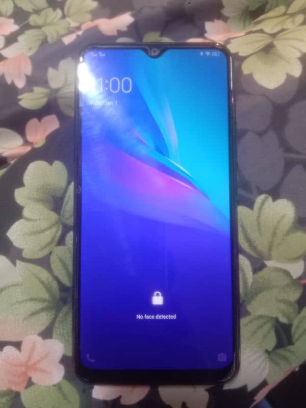 vivo y 11 phone for sale 03054664756 0