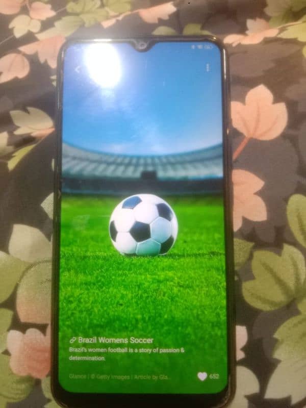 vivo y 11 phone for sale 03054664756 1