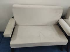 Sofa set for sale