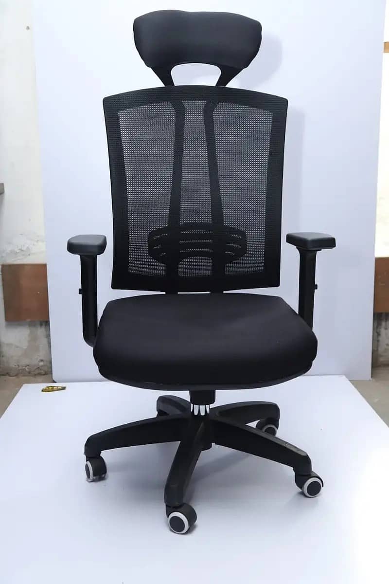 Executive Revolving chairs/office chairs/mesh chairs/high back chairs 19