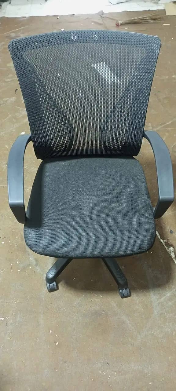 leather office chair/Wooden Chair/study Chair/boss Executive Chairs 10