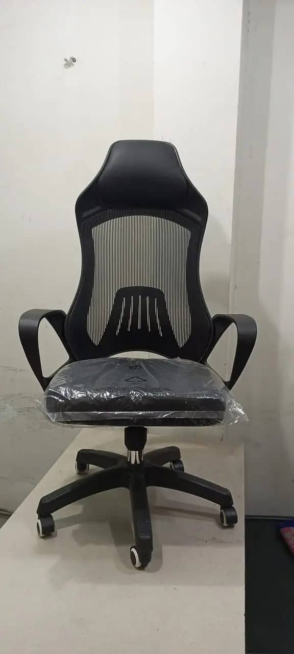 leather office chair/Wooden Chair/study Chair/boss Executive Chairs 11