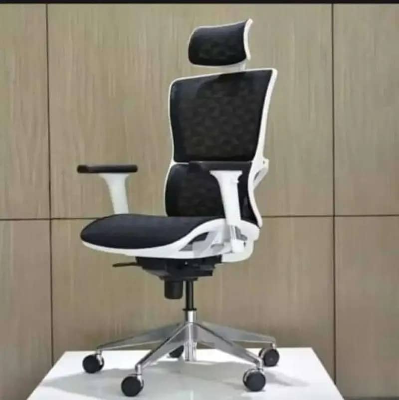 leather office chair/Wooden Chair/study Chair/boss Executive Chairs 15