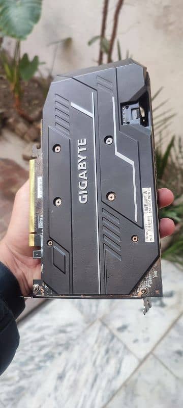 gtx1660super 4