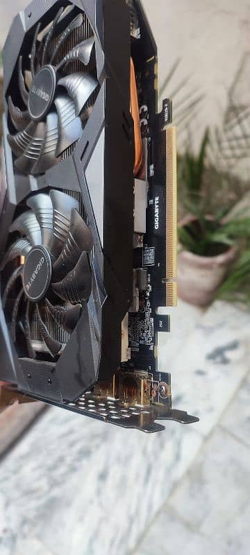 gtx1660super 5