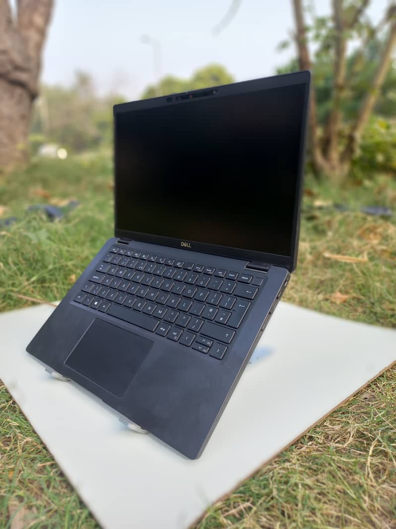 dell latitude 7410 core i7 10th gen 16gb ram 7