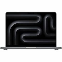 Macbook Pro 14 inch M3 (New)