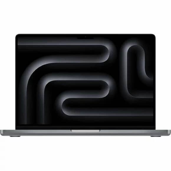 Macbook Pro 14 inch M3 (New) 0