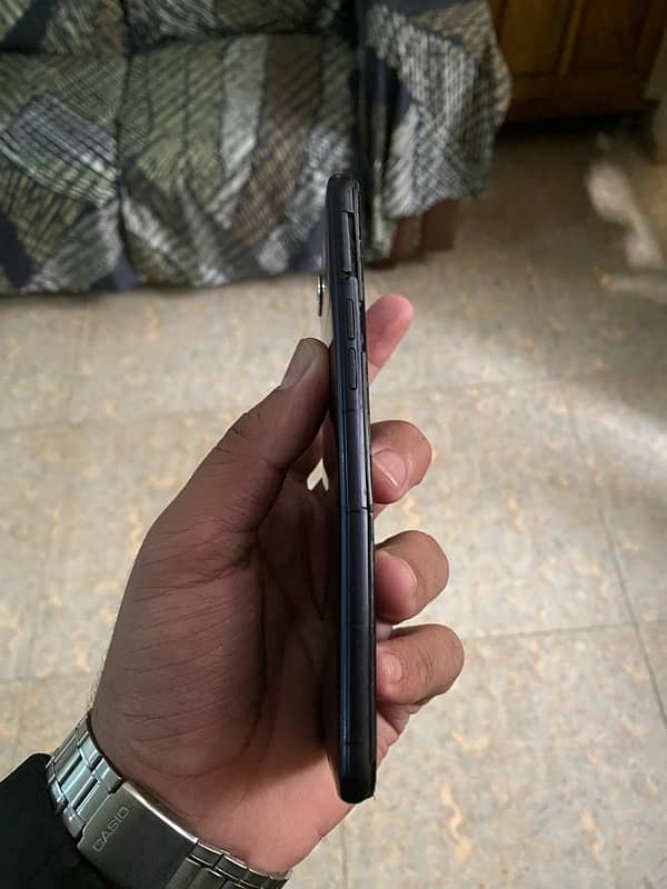 oppo A1k urgent sale 3 32 3