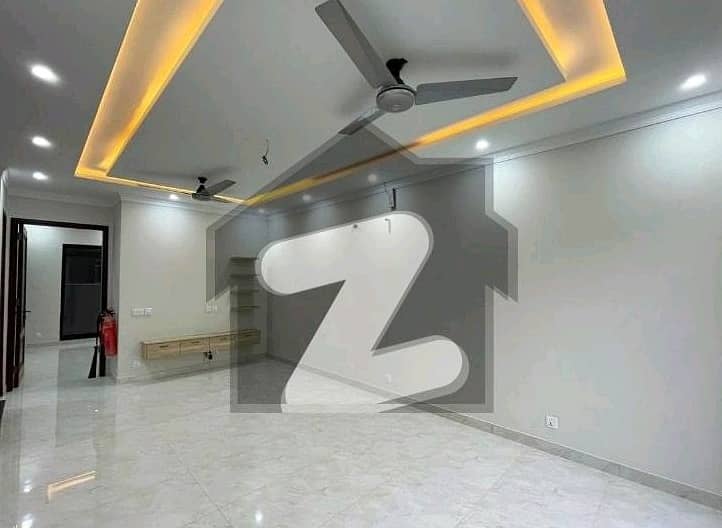 For Sale 5 Marla Modern Designer House In DHA Phase 9 Town 9