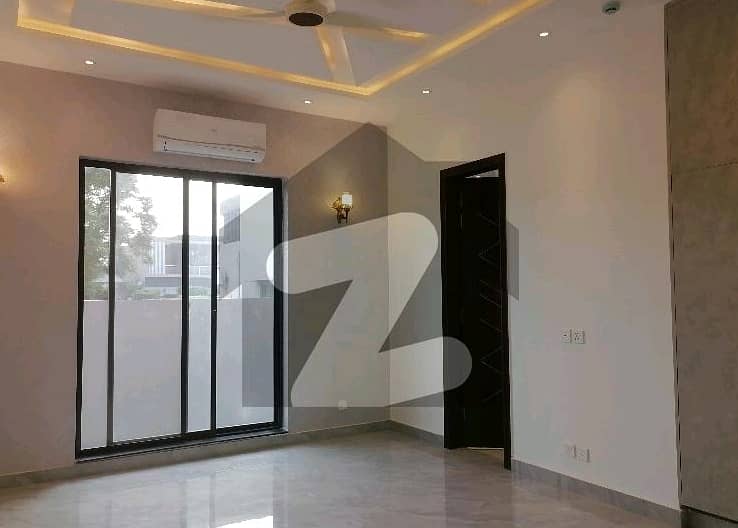 House For sale In Lahore 6