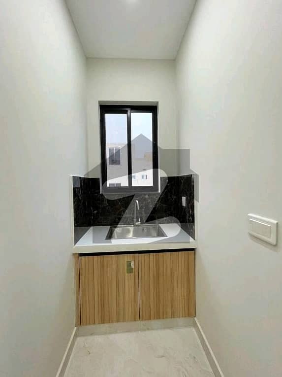 *For Rent* 5 Marla Modern Designer House In DHA Phase 9 Town 5