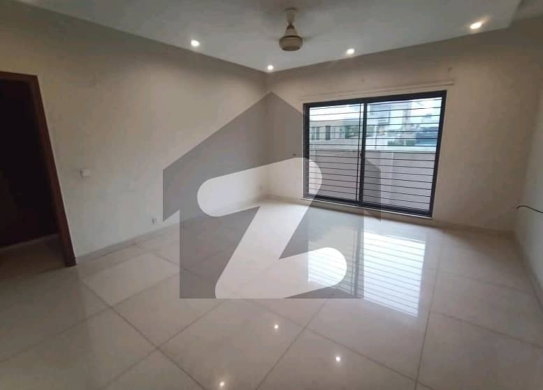 *For Rent* Luxurious Kanal House In DHA Phase 7 15