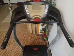 gym and fitness machine for sale