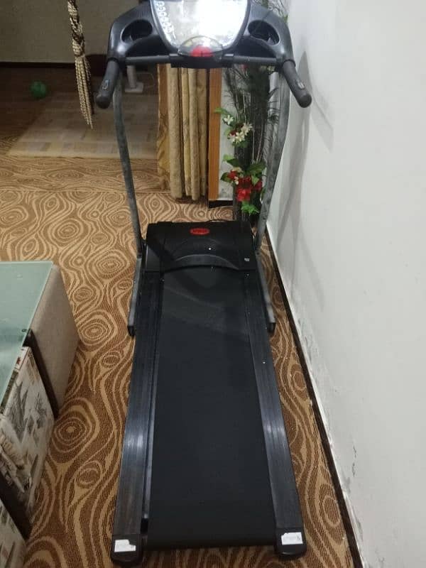 gym and fitness machine for sale 1