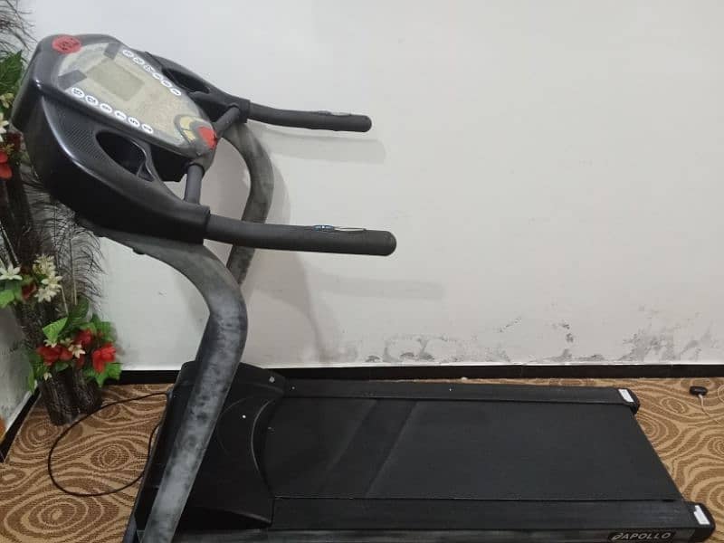 gym and fitness machine for sale 2