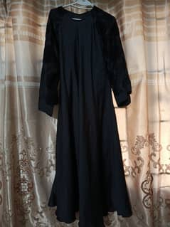 Abaya