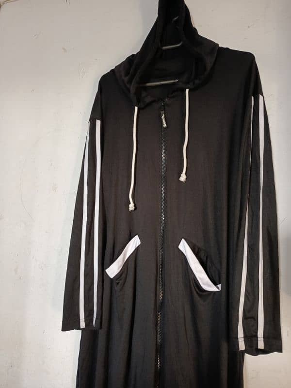 Abaya 3