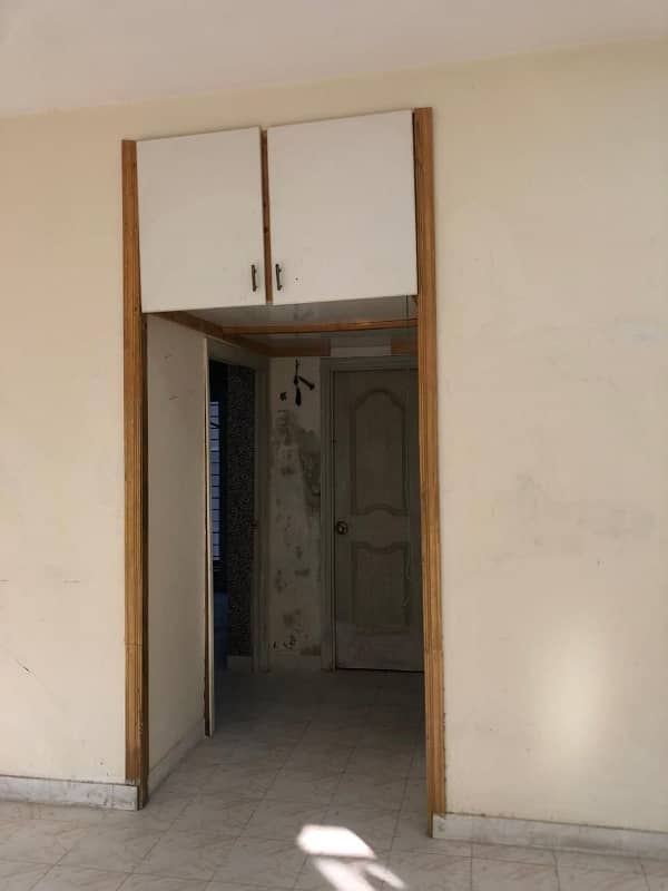 beautiful flat available in avami villa 5 for rent 2