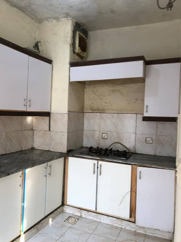 beautiful flat available in avami villa 5 for rent 3