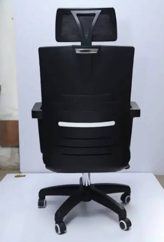 Computer Chairs/Revolving Office Chairs/Staff Chairs/Visitor Chairs 0