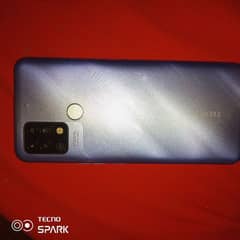 TECNO