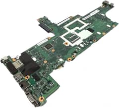 Lenovo Thinkpad T450 Original Motherboard is available