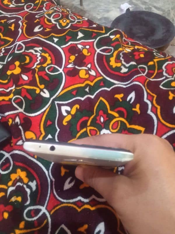 vivo s1 pro best condition 2