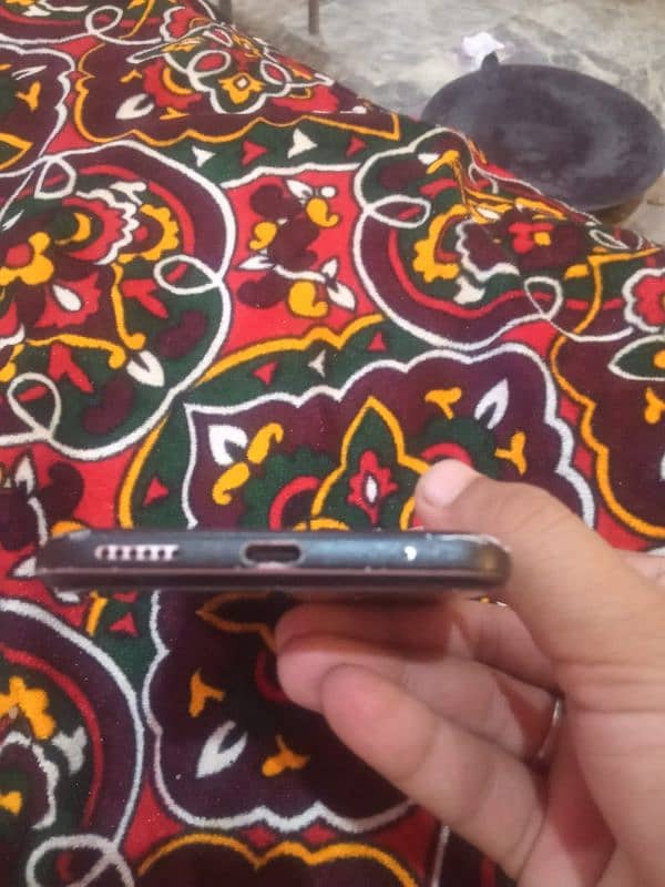 vivo s1 pro best condition 5