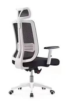 Gaming Chair/study chair/revolving office chair/office leather chairs