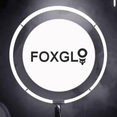 FOXGLO