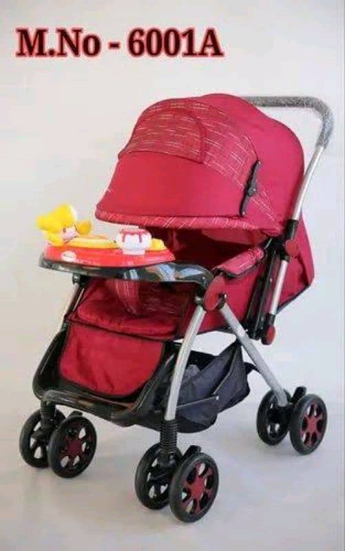 kids prams for sale in best rate 6