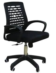 staff chair/Gaming Chair/ Executive Chair/Visitor Chair/Computer Chai