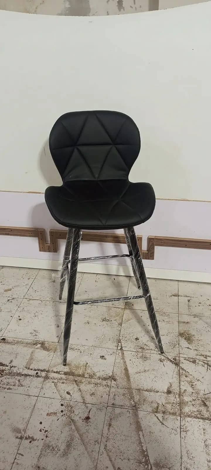 staff chair/Gaming Chair/ Executive Chair/Visitor Chair/Computer Chai 1