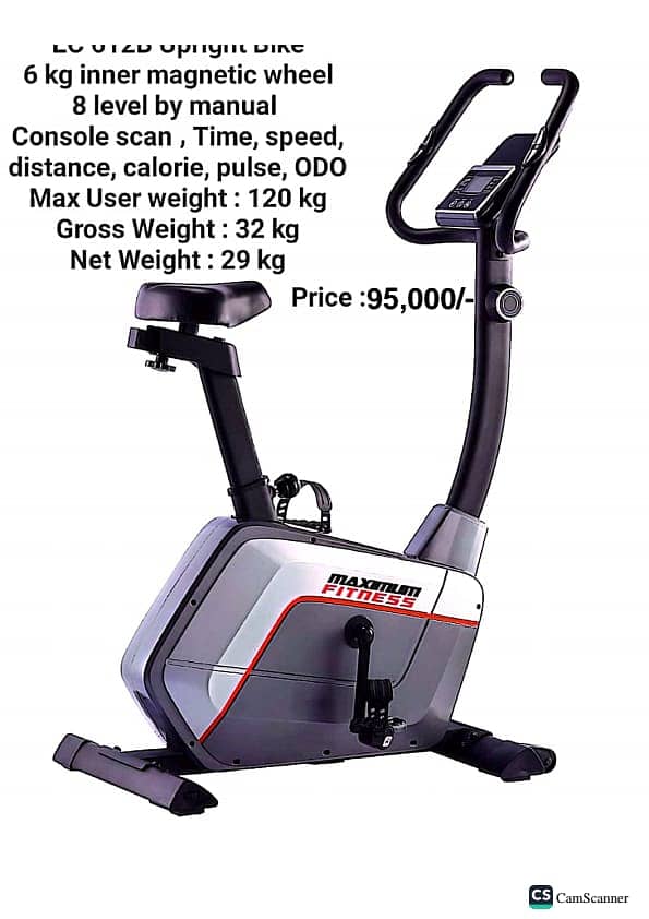 Treadmills /Running Machine/Eletctric treadmill/Ellipticals/Exercise 1