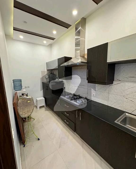 1 Kanal Slightly Used House For Rent Dha Phase 6 Prime Location Fully Furnished More Information Contact Me Future Plan Real Estate 13