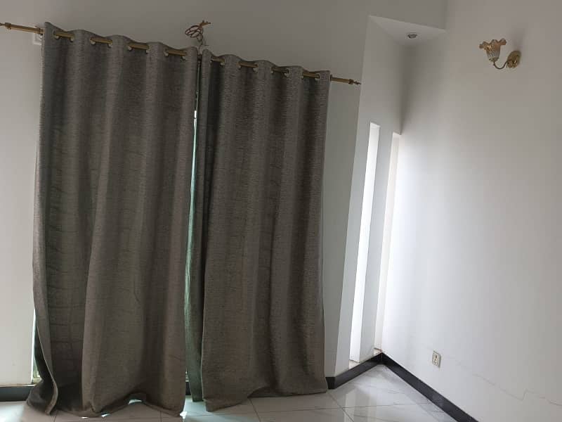 10 Marla Fully Furnished House For Rent Dha Phase 4 Prime Location More Information Contact Me Future Plan Real Estate 2