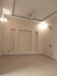 5 Marla House For Rent Dha Phase 3 Prime Location More Information Contact Me Future Plan Real Estate