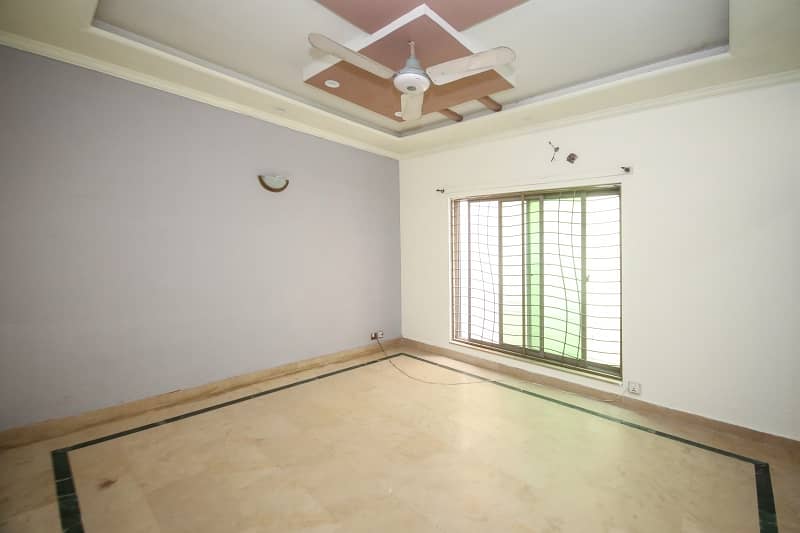 5 Marla House For Rent Dha Phase 3 Prime Location More Information Contact Me Future Plan Real Estate 1