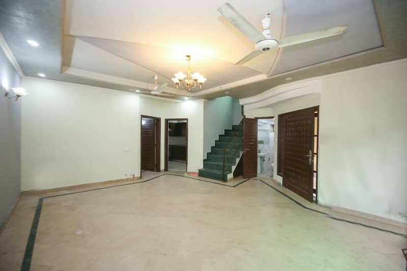 5 Marla House For Rent Dha Phase 3 Prime Location More Information Contact Me Future Plan Real Estate 2