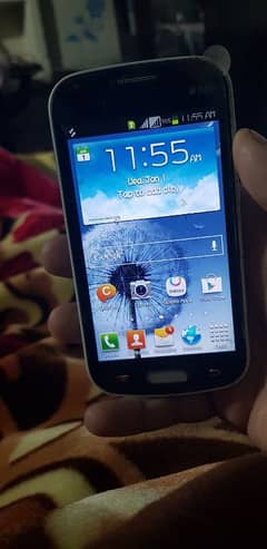 Samsung mobile for sale 03124861743 cl kro