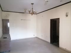 House For sale In Beautiful Pak Arab Housing Society