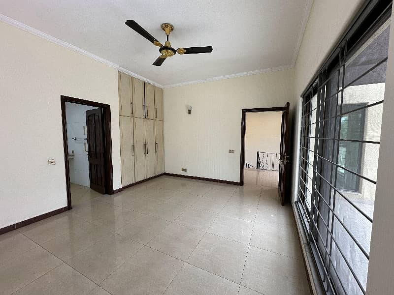 1 Kanal Slightly Used House For Rent Dha Phase 4 Prime Location More Information Contact Me Future Plan Real Estate 10