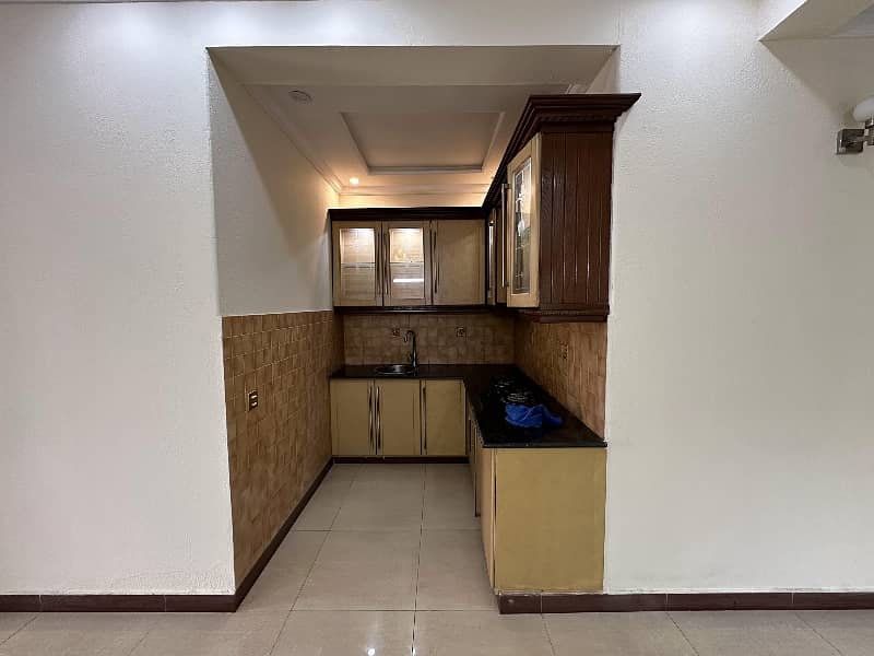 1 Kanal Slightly Used House For Rent Dha Phase 4 Prime Location More Information Contact Me Future Plan Real Estate 14