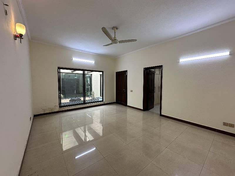 1 Kanal Slightly Used House For Rent Dha Phase 4 Prime Location More Information Contact Me Future Plan Real Estate 17