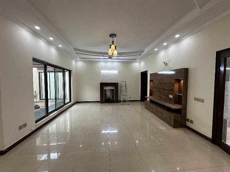 1 Kanal Slightly Used House For Rent Dha Phase 4 Prime Location More Information Contact Me Future Plan Real Estate 18